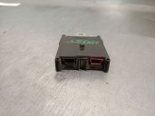 Recambio de modulo electronico para mercedes-benz clase gl (x164) 3.0 cdi cat referencia OEM IAM A1648702489  