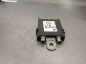 Recambio de modulo electronico para mercedes-benz clase gl (x164) 3.0 cdi cat referencia OEM IAM A1648702489  