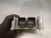 Recambio de centralita airbag para jeep gr.cherokee (wj/wg) 2.7 crd cat referencia OEM IAM P68290969AA  