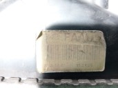 Recambio de radiador agua para hyundai ioniq (ae) 1.6 gdi hybrid referencia OEM IAM 25310G2000 