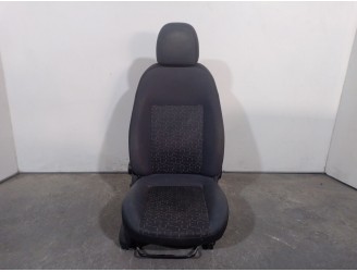 Recambio de asiento delantero derecho para fiat doblo autobús (263_) 1.3 d multijet (263axc1a) referencia OEM IAM 98847127 98847