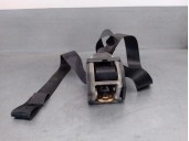 Recambio de cinturon seguridad delantero izquierdo para ford fiesta iv (ja_, jb_) 1.0 i referencia OEM IAM 560238301D 1108577 