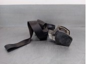 Recambio de cinturon seguridad delantero izquierdo para ford fiesta iv (ja_, jb_) 1.0 i referencia OEM IAM 560238301D 1108577 