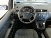 ford focus c-max (dm2) del año 2006