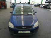 ford focus c-max (dm2) del año 2006