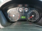 ford focus c-max (dm2) del año 2006