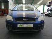 ford focus c-max (dm2) del año 2006