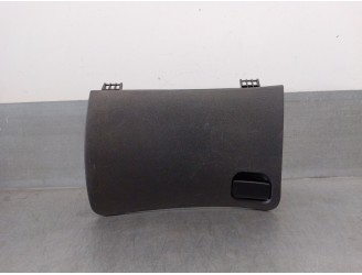 Recambio de guantera para ford fiesta iv (ja_, jb_) 1.0 i referencia OEM IAM 1053773 1053773 