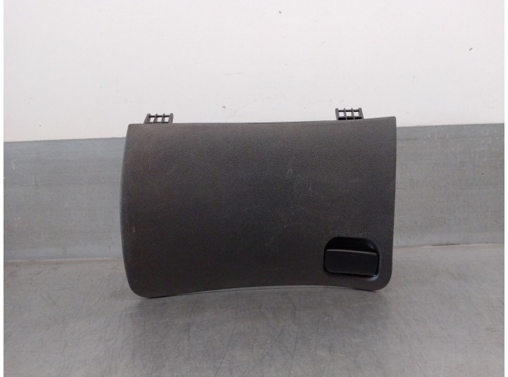 Recambio de guantera para ford fiesta iv (ja_, jb_) 1.0 i referencia OEM IAM 1053773 1053773 