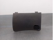 Recambio de guantera para ford fiesta iv (ja_, jb_) 1.0 i referencia OEM IAM 1053773 1053773 