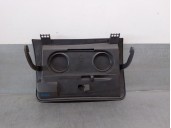 Recambio de guantera para ford fiesta iv (ja_, jb_) 1.0 i referencia OEM IAM 1053773 1053773 