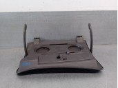 Recambio de guantera para ford fiesta iv (ja_, jb_) 1.0 i referencia OEM IAM 1053773 1053773 