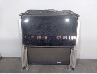 Recambio de techo electrico para mercedes-benz clase e (w212) lim. 4.7 v8 cgi cat referencia OEM IAM 558697715 A2127801900 