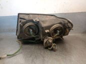 Recambio de faro derecho para jeep gr.cherokee (wj/wg) 2.7 crd cat referencia OEM IAM 55155144AE  