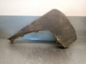 Recambio de guardabarros para nissan pathfinder (r51) 2.5 dci diesel cat referencia OEM IAM 78810EA500  TRASERO DERECHO