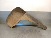 Recambio de guardabarros para nissan pathfinder (r51) 2.5 dci diesel cat referencia OEM IAM 78810EA500  TRASERO DERECHO