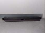 Recambio de bandeja trasera para bmw x5 (e70) 3.0 turbodiesel referencia OEM IAM 51476972712 51476972712 