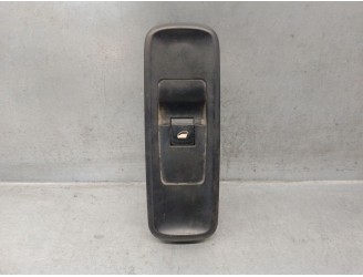 Recambio de mando elevalunas delantero derecho para peugeot 807 (eb_) 2.0 16v referencia OEM IAM 14996430XT  