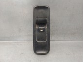 Recambio de mando elevalunas delantero derecho para peugeot 807 (eb_) 2.0 16v referencia OEM IAM 14996430XT  