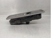 Recambio de mando elevalunas delantero derecho para peugeot 807 (eb_) 2.0 16v referencia OEM IAM 14996430XT  