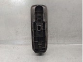 Recambio de mando elevalunas delantero derecho para peugeot 807 (eb_) 2.0 16v referencia OEM IAM 14996430XT  