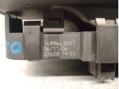 Recambio de mando elevalunas delantero derecho para peugeot 807 (eb_) 2.0 16v referencia OEM IAM 14996430XT  