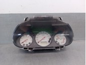 Recambio de cuadro instrumentos para ford fiesta iv (ja_, jb_) 1.0 i referencia OEM IAM YS6F10841 1138037 