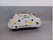 Recambio de cuadro instrumentos para ford fiesta iv (ja_, jb_) 1.0 i referencia OEM IAM YS6F10841 1138037 