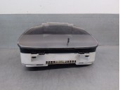 Recambio de cuadro instrumentos para ford fiesta iv (ja_, jb_) 1.0 i referencia OEM IAM YS6F10841 1138037 