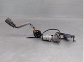 Recambio de conmutador de arranque para ford fiesta iv (ja_, jb_) 1.0 i referencia OEM IAM 98AP15607AB 3940903 