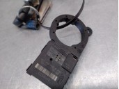 Recambio de conmutador de arranque para ford fiesta iv (ja_, jb_) 1.0 i referencia OEM IAM 98AP15607AB 3940903 