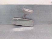 Recambio de espejo interior para ford ranger (et) 2.5 tdci cat referencia OEM IAM 1578082 
