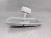 Recambio de espejo interior para ford ranger (et) 2.5 tdci cat referencia OEM IAM 1578082 