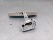 Recambio de espejo interior para ford ranger (et) 2.5 tdci cat referencia OEM IAM 1578082 
