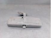 Recambio de espejo interior para ford ranger (et) 2.5 tdci cat referencia OEM IAM 1578082 