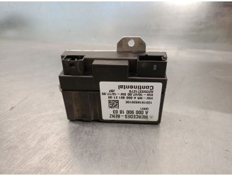 Recambio de modulo electronico para mercedes-benz clase e (w212) lim. 4.7 v8 cgi cat referencia OEM IAM A0009001803  A2C53371279