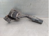 Recambio de mando limpia para ford ranger (et) 2.5 tdci cat referencia OEM IAM 1447124  