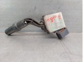 Recambio de mando limpia para ford ranger (et) 2.5 tdci cat referencia OEM IAM 1447124  