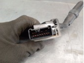 Recambio de mando limpia para ford ranger (et) 2.5 tdci cat referencia OEM IAM 1447124  