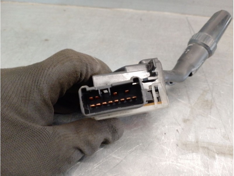 Recambio de mando limpia para ford ranger (et) 2.5 tdci cat referencia OEM IAM 1447124  