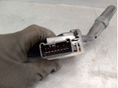 Recambio de mando limpia para ford ranger (et) 2.5 tdci cat referencia OEM IAM 1447124  