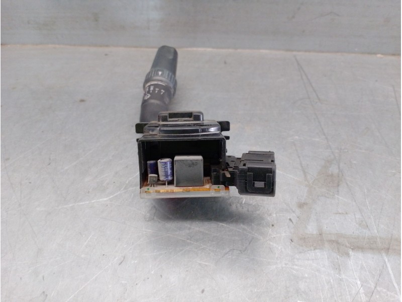 Recambio de mando limpia para ford ranger (et) 2.5 tdci cat referencia OEM IAM 1447124  