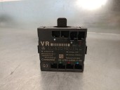Recambio de centralita cierre para mercedes-benz clase e (w212) lim. 4.7 v8 cgi cat referencia OEM IAM A2129004314  A2129011705