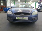 ford focus ii sedán (db_, fch, dh) del año 2006