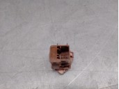 Recambio de warning para fiat ulysse (179_) 2.2 jtd referencia OEM IAM 1488924197 1488924197 