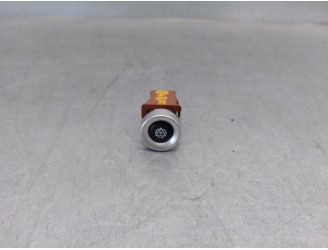 Recambio de interruptor para fiat ulysse (179_) 2.2 jtd referencia OEM IAM 1488926699 1488926699 