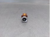 Recambio de interruptor para fiat ulysse (179_) 2.2 jtd referencia OEM IAM 1488926699 1488926699 