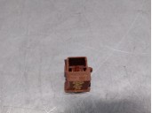 Recambio de interruptor para fiat ulysse (179_) 2.2 jtd referencia OEM IAM 1488926699 1488926699 