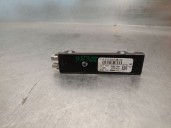Replacement antenna for Mercedes-Benz E-Class (W212) lim. 4.7 V8 CGI cat OEM IAM reference A2128203689 