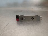 Replacement antenna for Mercedes-Benz E-Class (W212) lim. 4.7 V8 CGI cat OEM IAM reference A2128203689 